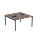 Walnut/Grafito
