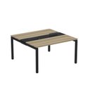 Noce Naturalle/Preto