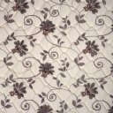 Ver imagem 4 de Cama Box Queen + Colchão Mola Ensacada Probel Style Pillow Euro Queen