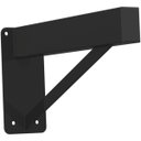 Ver imagem 6 de Mf Multiforma - 3 Suportes Pia Parafusar Bancada Aparador 30 Cm Preto