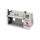 Ver imagem 1 de Cilindro Compacto Industrial Confeitaria Para Massa Pasta Americana CB-38 - Braesi 220V