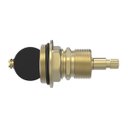 Ver imagem 2 de Reparo Registro de Gaveta Docol 3/4 Modelo Antigo - 281602