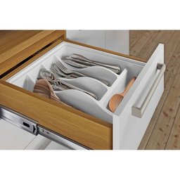 Kit de Cozinha 2 Peças Burguesa (1 Armário + 1 Balcão) C2p23 Freijo/grafite-nesher - 5 Kit de Cozinha 2 Peças Burguesa (1 Armário + 1 Balcão) C2p23 Freijo/grafite-nesher - 5