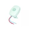 Sensor de Presença para Iluminação Bivolt + Fotocélula - 1