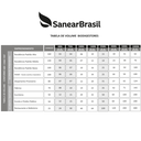 Ver imagem 7 de Kit Fossa Biodigestora 600l/dia Vala de Infiltração e Leito