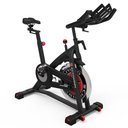 Ver imagem 7 de Bicicleta Spinning Schwinn Ic3 Ic7 700ic