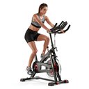 Ver imagem 5 de Bicicleta Spinning Schwinn Ic3 Ic7 700ic