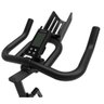 Bicicleta Spinning Schwinn Ic3 Ic7 700ic - 6