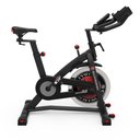 Ver imagem 1 de Bicicleta Spinning Schwinn Ic3 Ic7 700ic
