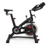 Bicicleta Spinning Schwinn Ic3 Ic7 700ic - 1