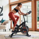 Ver imagem 2 de Bicicleta Spinning Schwinn Ic3 Ic7 700ic