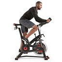Ver imagem 4 de Bicicleta Spinning Schwinn Ic3 Ic7 700ic