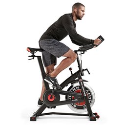 Bicicleta Spinning Schwinn Ic3 Ic7 700ic - 4