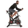 Bicicleta Spinning Schwinn Ic3 Ic7 700ic - 4