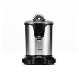 Skd Espremedor de Frutas Amvox Aes 350 220v - 1