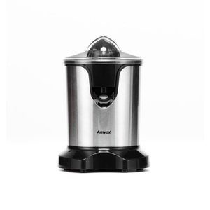 Skd Espremedor de Frutas Amvox Aes 350 220v