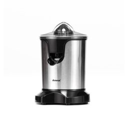 Skd Espremedor de Frutas Amvox Aes 350 220v - 2
