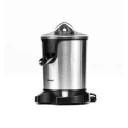 Skd Espremedor de Frutas Amvox Aes 350 220v - 3