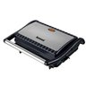 Skd Sanduicheira e Grill Amvox Ams 800 220v - 1