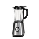 Ver imagem 2 de Skd Liquidificador Amvox Alq 0209 110v