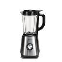 Ver imagem 1 de Skd Liquidificador Amvox Alq 0209 220v