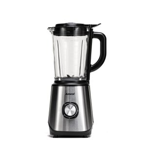 Skd Liquidificador Amvox Alq 0209 220v
