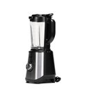 Ver imagem 3 de Skd Liquidificador Amvox Alq 0209 220v