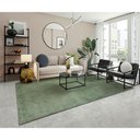 Ver imagem 2 de Tapete para Sala Relex N Oliva 2,00x3,00 São Carlos