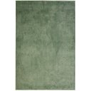 Ver imagem 1 de Tapete para Sala Relex N Oliva 2,00x3,00 São Carlos