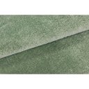 Ver imagem 3 de Tapete para Sala Relex N Oliva 2,00x3,00 São Carlos