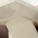 Ver imagem 4 de Mesa Epic Com 6 Cadeiras Vita 1,60cm Henn