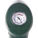 Ver imagem 5 de Compressor de Ar Portátil para Pneu Carro com Calibrador