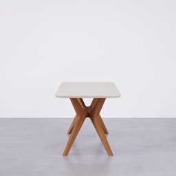 Mesa de Jantar Retangular 6 Lugares 160x80cm Salgueiro CabeCasa MadeiraOriginals - 7 Mesa de Jantar Retangular 6 Lugares 160x80cm Salgueiro CabeCasa MadeiraOriginals - 7