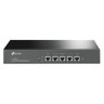 Roteador Load Balance TP-Link TL-R480T 4 Portas - 1