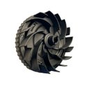 Ver imagem 1 de Porta Carretel para Aparador Tramontina