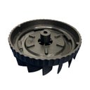 Ver imagem 2 de Porta Carretel para Aparador Tramontina