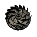 Ver imagem 4 de Porta Carretel para Aparador Tramontina