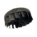 Ver imagem 3 de Porta Carretel para Aparador Tramontina