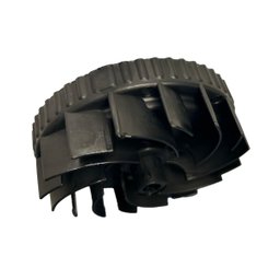 Porta Carretel para Aparador Tramontina - 3