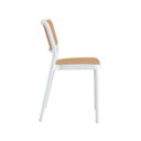 Ver imagem 5 de Cadeira para Sala de Jantar Lia