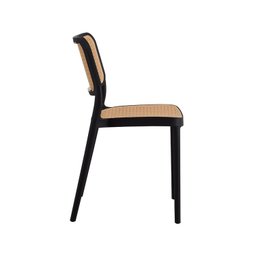 Cadeira para Sala de Jantar Lia - 5