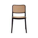 Ver imagem 4 de Cadeira para Sala de Jantar Lia