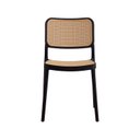 Ver imagem 1 de Cadeira para Sala de Jantar Lia