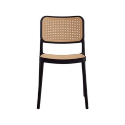 Cadeira para Sala de Jantar Lia - 1