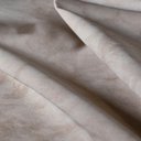 Ver mais imagens de Conjunto de Mesa Jantar Bellini Tampo 180cm Laqueado Canto Moeda 6 Cadeiras Off White Milano/Imbuia Natural/Cinamomo Imbuia/Laqueado Bege Marrom