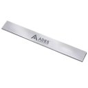 Ver imagem 1 de Bedame Hss 1/2 X 1/8 X 4.1/2" 01 Pç Ades