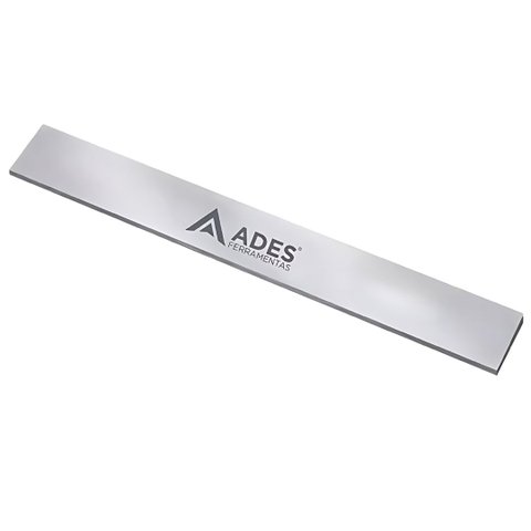 Bedame Hss 1/2 X 1/8 X 4.1/2" 01 Pç Ades