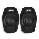 Ver imagem 5 de Kit Roller Cinza Tamanho P 30-33 (Roller, Joelheira e Capacete)