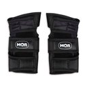 Ver imagem 4 de Kit Roller Cinza Tamanho P 30-33 (Roller, Joelheira e Capacete)