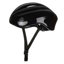 Ver imagem 6 de Kit Roller Cinza Tamanho P 30-33 (Roller, Joelheira e Capacete)